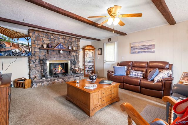 3780 Lakefront Circle, Southside, AL 35907