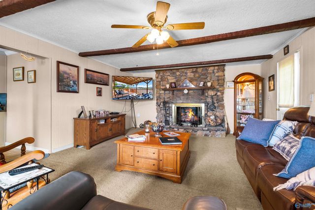 3780 Lakefront Circle, Southside, AL 35907