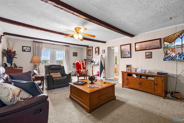 3780 Lakefront Circle, Southside, AL 35907