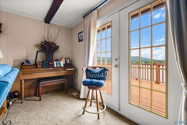 3780 Lakefront Circle, Southside, AL 35907