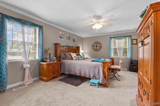 3780 Lakefront Circle, Southside, AL 35907