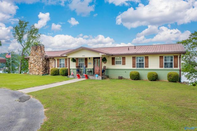 3780 Lakefront Circle, Southside, AL 35907