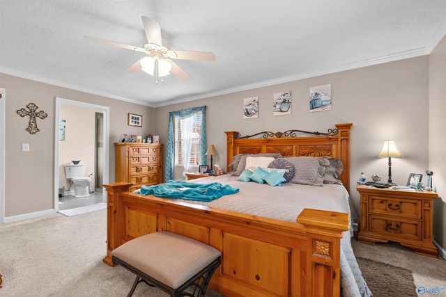 3780 Lakefront Circle, Southside, AL 35907