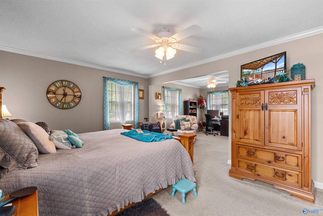 3780 Lakefront Circle, Southside, AL 35907