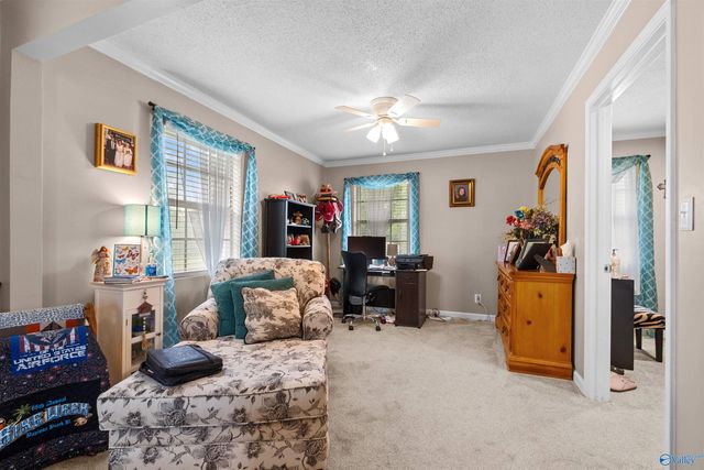 3780 Lakefront Circle, Southside, AL 35907