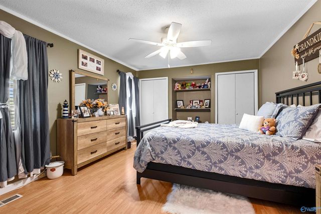 3780 Lakefront Circle, Southside, AL 35907
