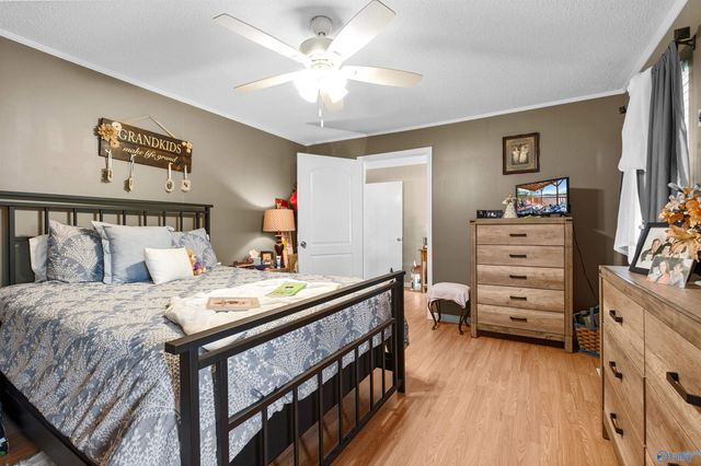 3780 Lakefront Circle, Southside, AL 35907