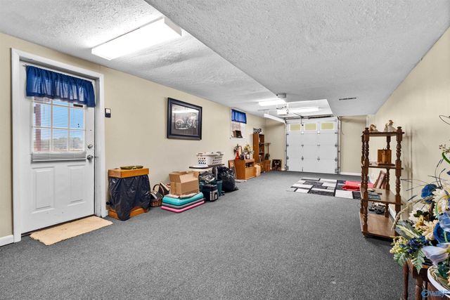 3780 Lakefront Circle, Southside, AL 35907
