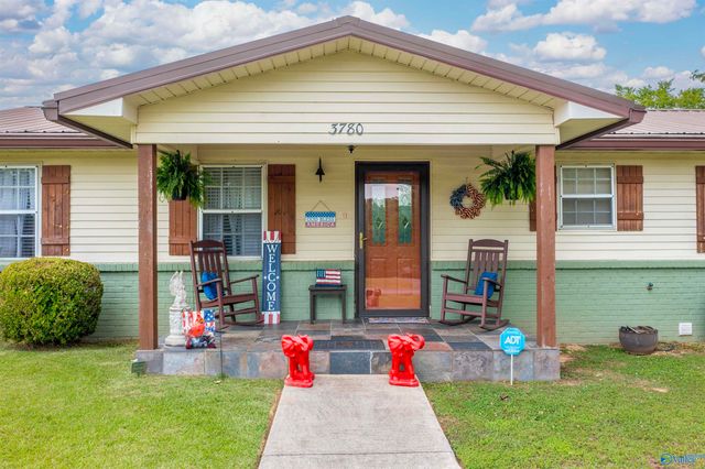 3780 Lakefront Circle, Southside, AL 35907