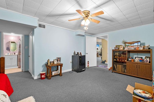 3780 Lakefront Circle, Southside, AL 35907