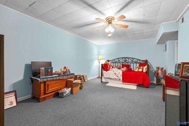 3780 Lakefront Circle, Southside, AL 35907