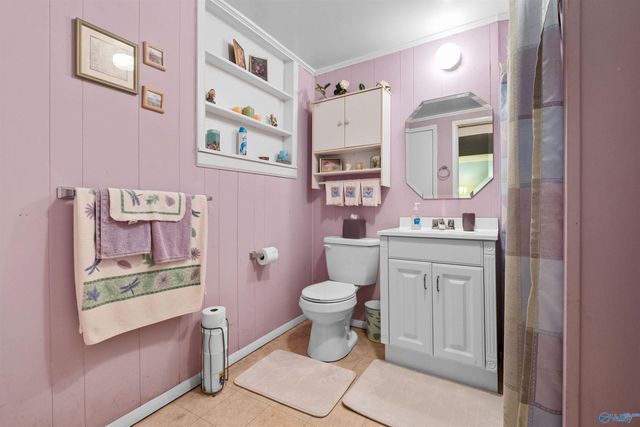 3780 Lakefront Circle, Southside, AL 35907