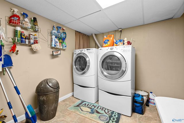 3780 Lakefront Circle, Southside, AL 35907