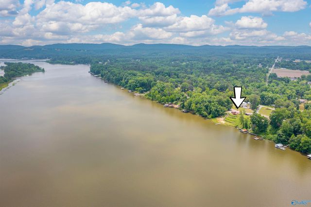 3780 Lakefront Circle, Southside, AL 35907