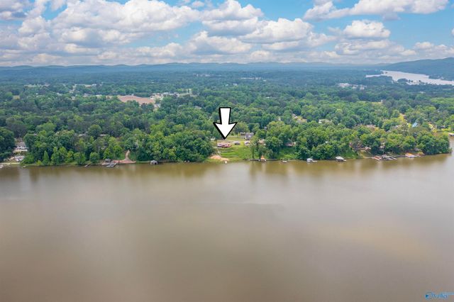 3780 Lakefront Circle, Southside, AL 35907