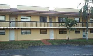 8879 Fontainebleau Blvd 204, Miami, FL 33172