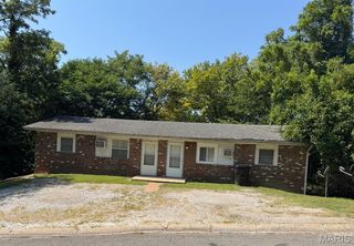 11 Hi Pointe Drive, Belleville, IL 62223