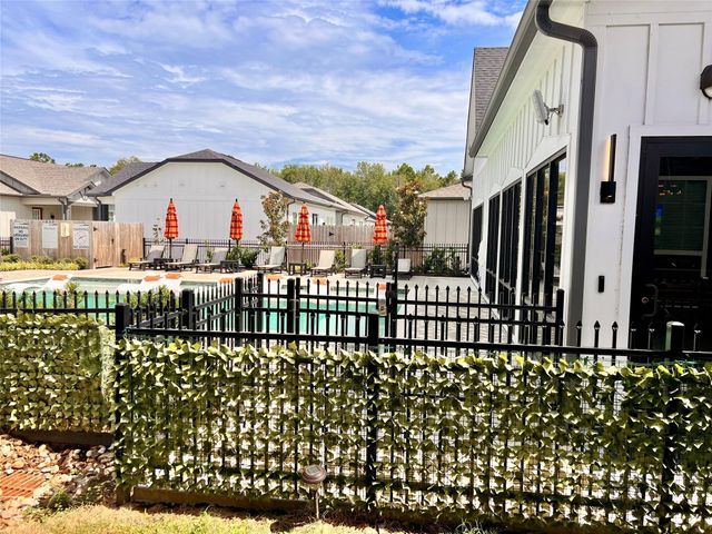 4250 Woodridge Parkway 1027, Porter, TX 77365