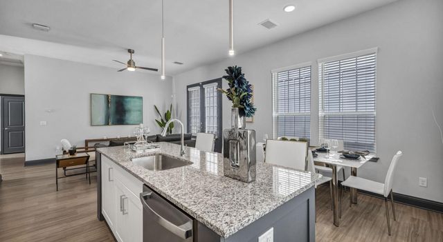4250 Woodridge Parkway 1027, Porter, TX 77365