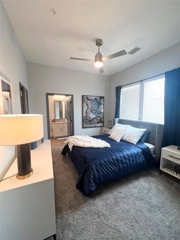 4250 Woodridge Parkway 1027, Porter, TX 77365