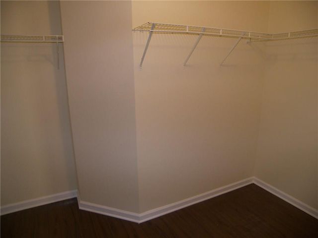 514 Rams Court, Tucker, GA 30084