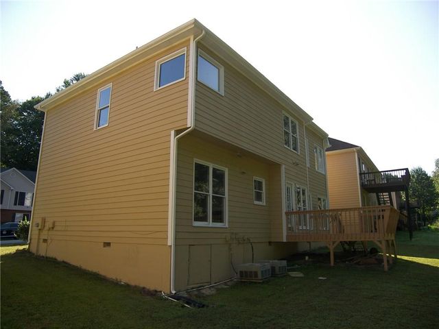 514 Rams Court, Tucker, GA 30084