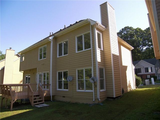 514 Rams Court, Tucker, GA 30084