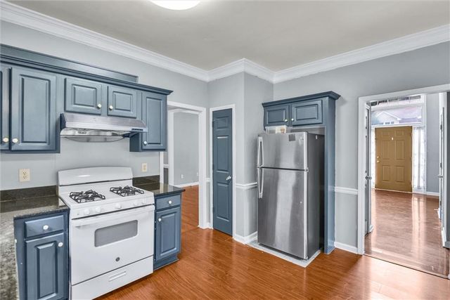 514 Rams Court, Tucker, GA 30084