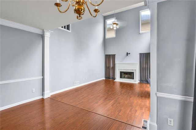 514 Rams Court, Tucker, GA 30084