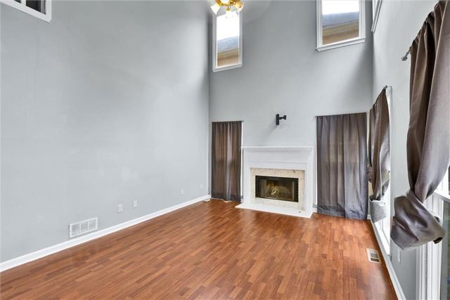 514 Rams Court, Tucker, GA 30084