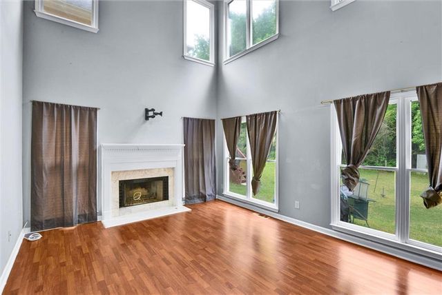 514 Rams Court, Tucker, GA 30084