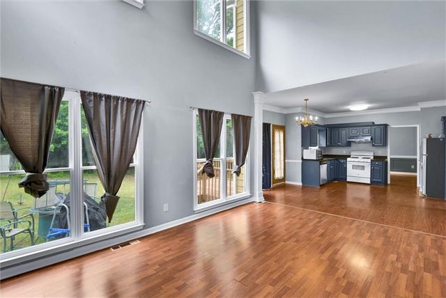 514 Rams Court, Tucker, GA 30084