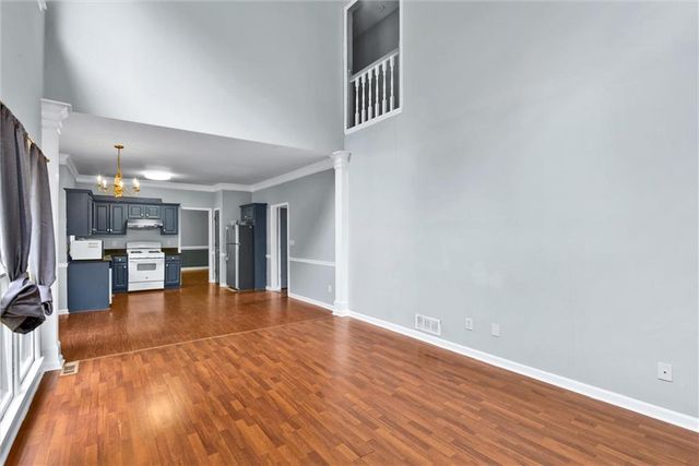 514 Rams Court, Tucker, GA 30084