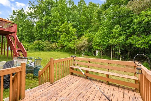 514 Rams Court, Tucker, GA 30084