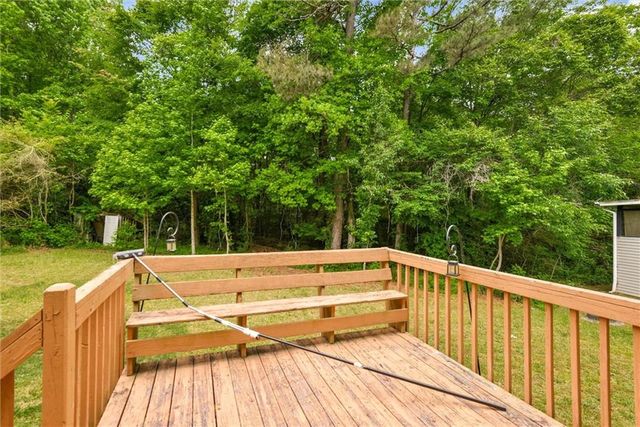 514 Rams Court, Tucker, GA 30084