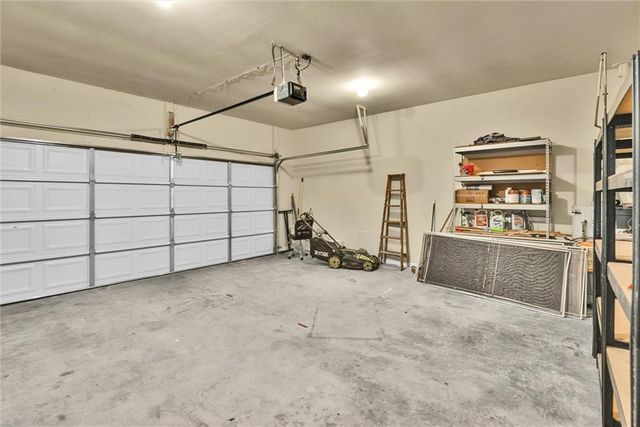 514 Rams Court, Tucker, GA 30084