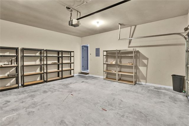 514 Rams Court, Tucker, GA 30084