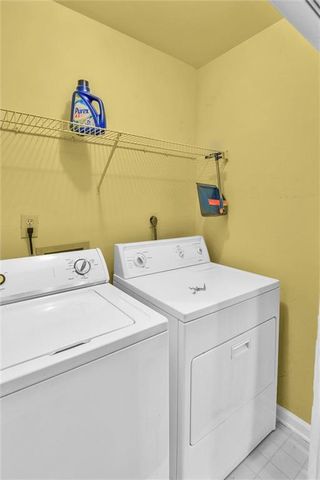 514 Rams Court, Tucker, GA 30084