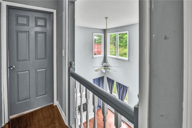 514 Rams Court, Tucker, GA 30084