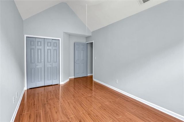 514 Rams Court, Tucker, GA 30084