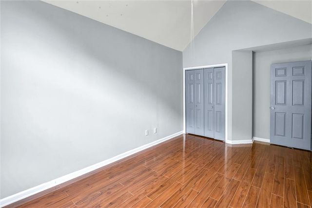 514 Rams Court, Tucker, GA 30084