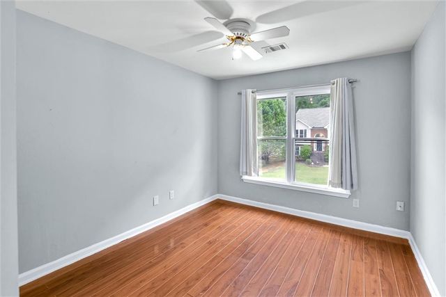 514 Rams Court, Tucker, GA 30084