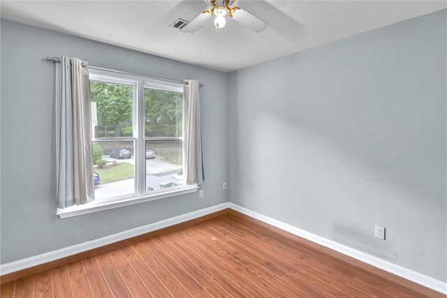 514 Rams Court, Tucker, GA 30084