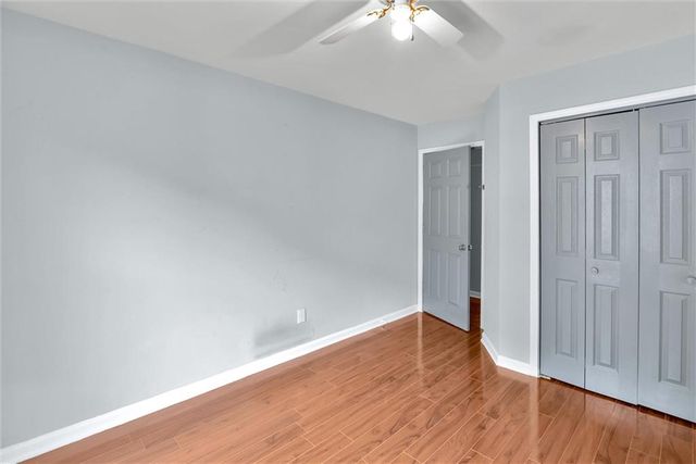 514 Rams Court, Tucker, GA 30084