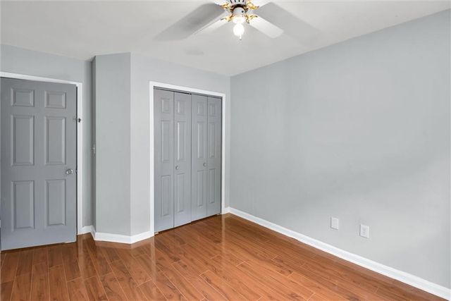514 Rams Court, Tucker, GA 30084