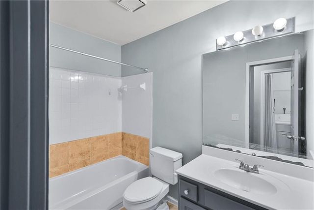 514 Rams Court, Tucker, GA 30084