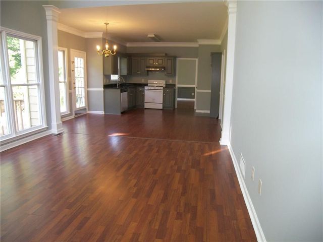 514 Rams Court, Tucker, GA 30084