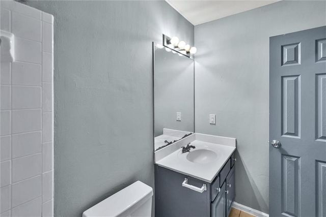 514 Rams Court, Tucker, GA 30084