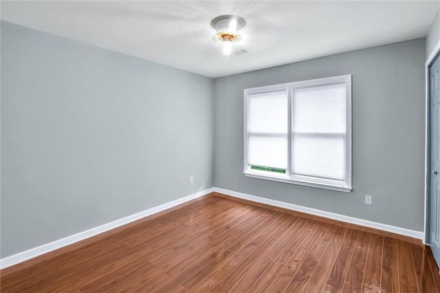 514 Rams Court, Tucker, GA 30084