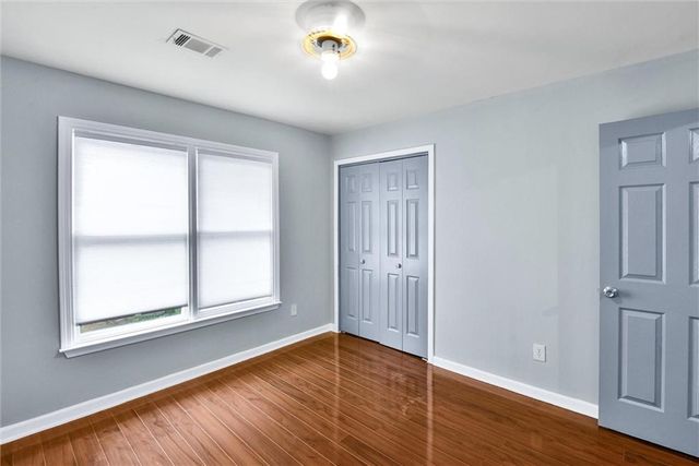 514 Rams Court, Tucker, GA 30084